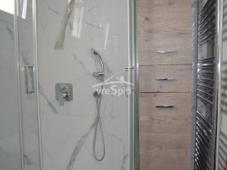 ΑΠΟΨΗ ΜΠΑΝΙΟΥ