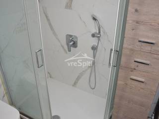 ΑΠΟΨΗ ΜΠΑΝΙΟΥ