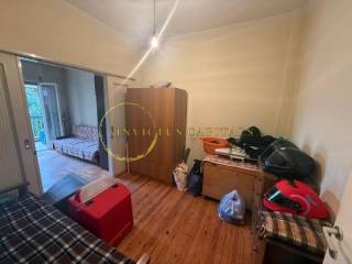 Ύπαρξη ανθρώπου