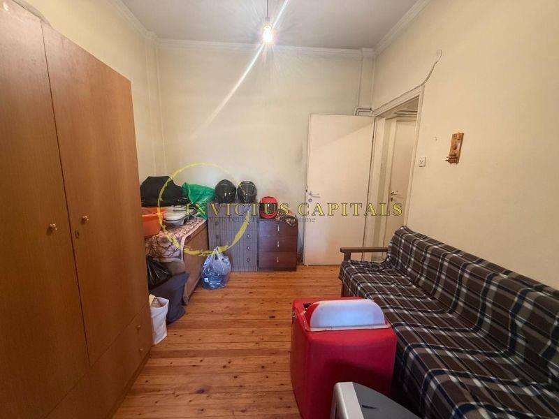 Ύπαρξη ανθρώπου