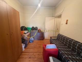 Ύπαρξη ανθρώπου