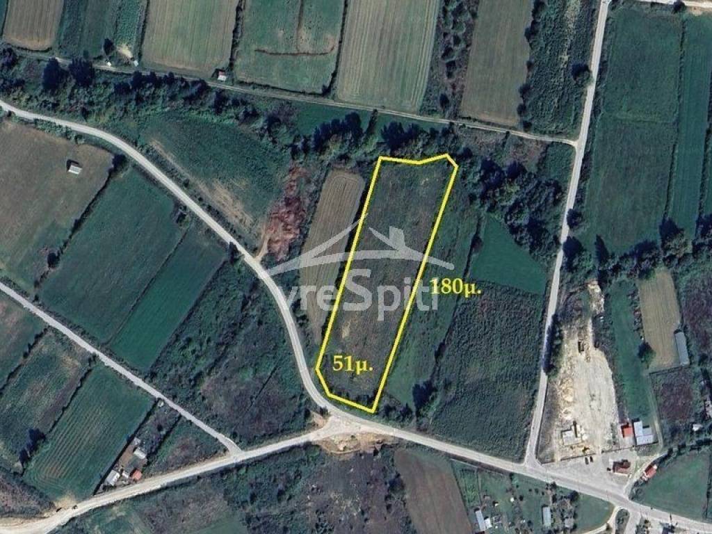 ΣΧΗΜΑ ΑΓΡΟΤΕΜΑΧΙΟΥ