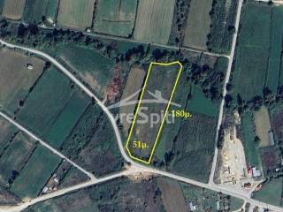 ΣΧΗΜΑ ΑΓΡΟΤΕΜΑΧΙΟΥ