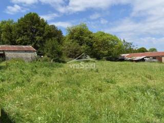 ΑΠΟΨΗ ΟΙΚΟΠΕΔΟΥ