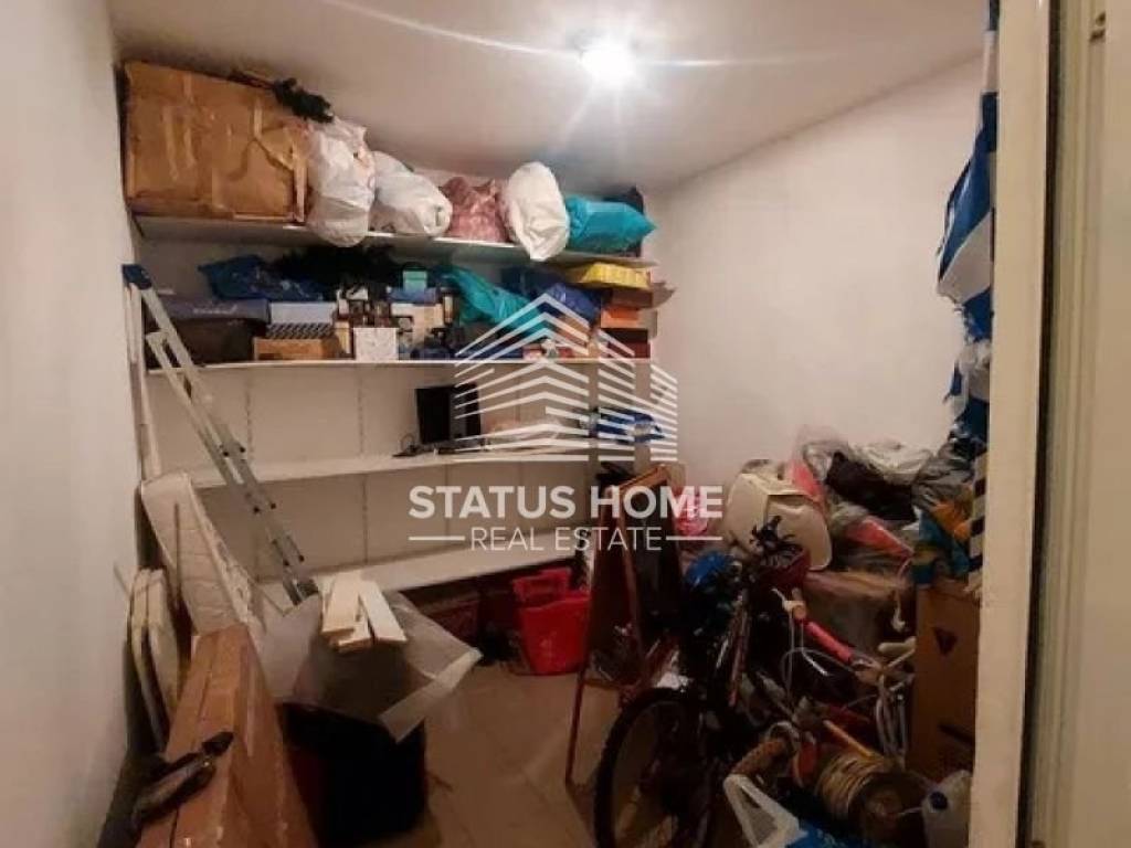 Ύπαρξη ανθρώπου