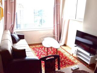 ΚΑΘΙΣΤΙΚΟ ΙΣΟΓΕΙΟΥ