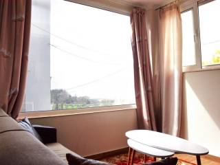 ΚΑΘΙΣΤΙΚΟ ΙΣΟΓΕΙΟΥ