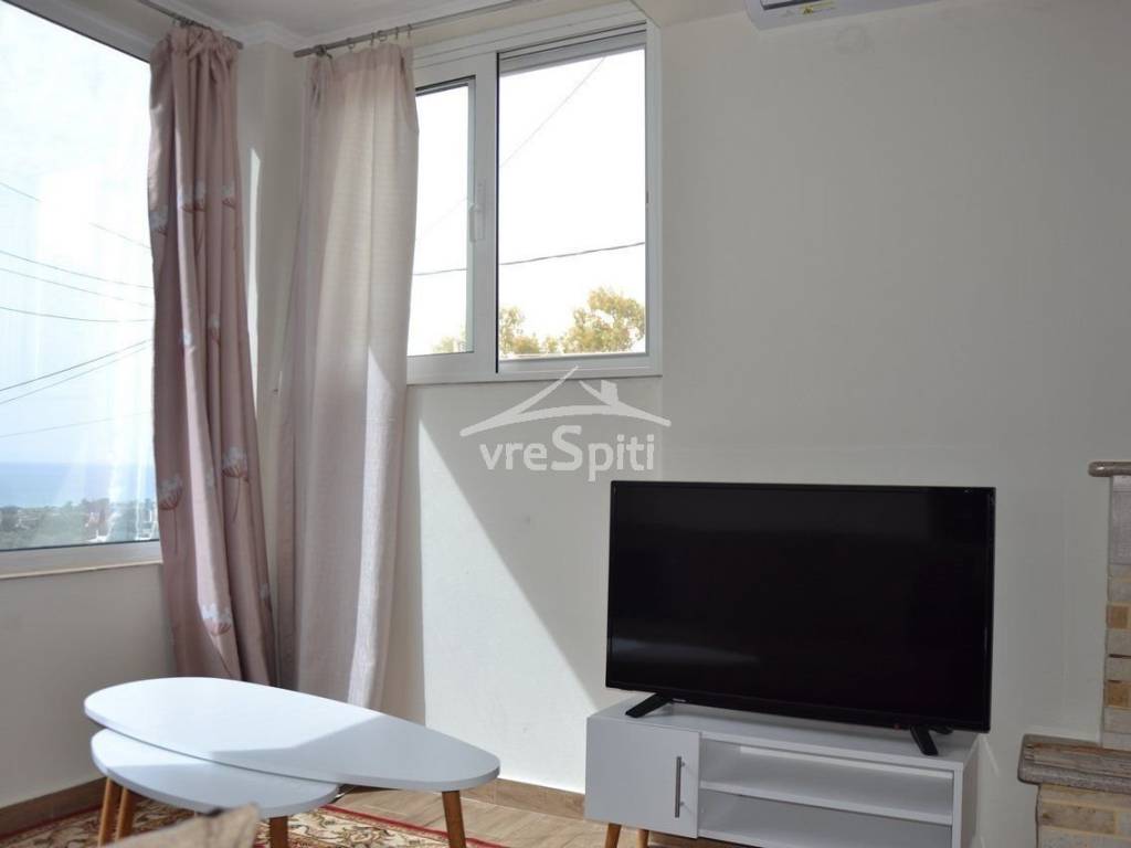 ΚΑΘΙΣΤΙΚΟ ΙΣΟΓΕΙΟΥ