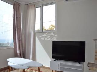 ΚΑΘΙΣΤΙΚΟ ΙΣΟΓΕΙΟΥ