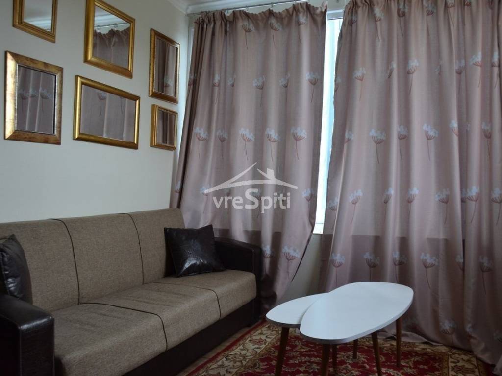 ΚΑΘΙΣΤΙΚΟ ΙΣΟΓΕΙΟΥ