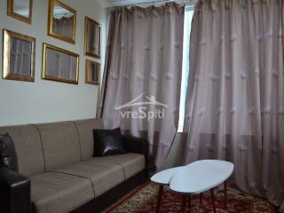 ΚΑΘΙΣΤΙΚΟ ΙΣΟΓΕΙΟΥ