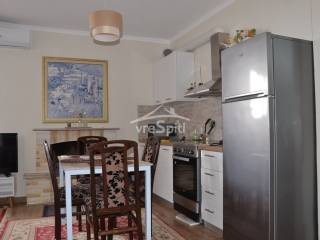 ΚΟΥΖΙΝΑ ΙΣΟΓΕΙΟΥ