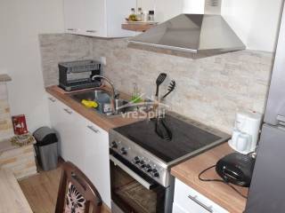 ΚΟΥΖΙΝΑ ΙΣΟΓΕΙΟΥ