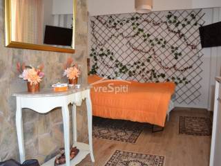 ΥΠΝΟΔΩΜΑΤΙΟ ΙΣΟΓΕΙΟΥ