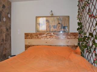 ΥΠΝΟΔΩΜΑΤΙΟ ΙΣΟΓΕΙΟΥ