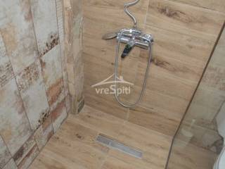 ΜΠΑΝΙΟ ΙΣΟΓΕΙΟΥ