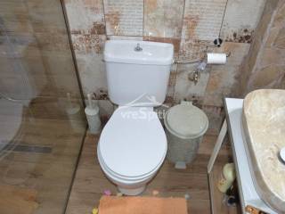 ΜΠΑΝΙΟ ΙΣΟΓΕΙΟΥ