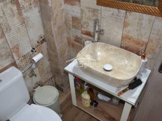 ΜΠΑΝΙΟ ΙΣΟΓΕΙΟΥ