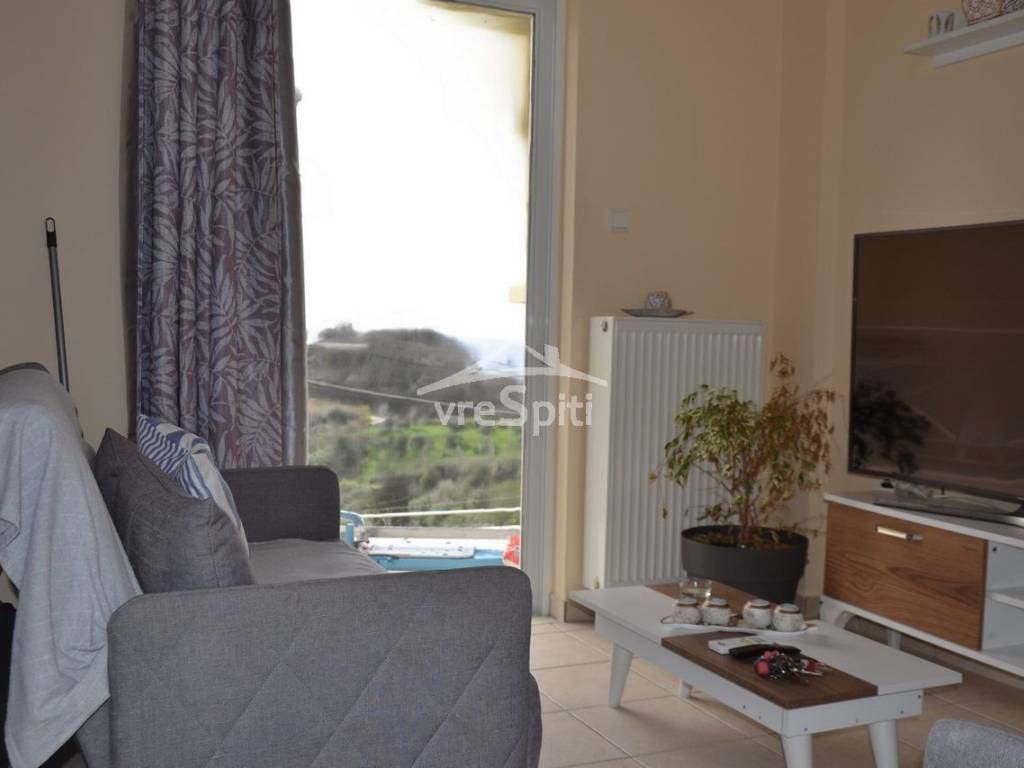 ΑΠΟΨΗ ΚΑΘΙΣΤΙΚΟΥ 1ου ΟΡΟΦΟΥ