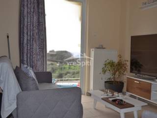 ΑΠΟΨΗ ΚΑΘΙΣΤΙΚΟΥ 1ου ΟΡΟΦΟΥ