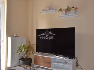 ΑΠΟΨΗ ΚΑΘΙΣΤΙΚΟΥ 1ου ΟΡΟΦΟΥ