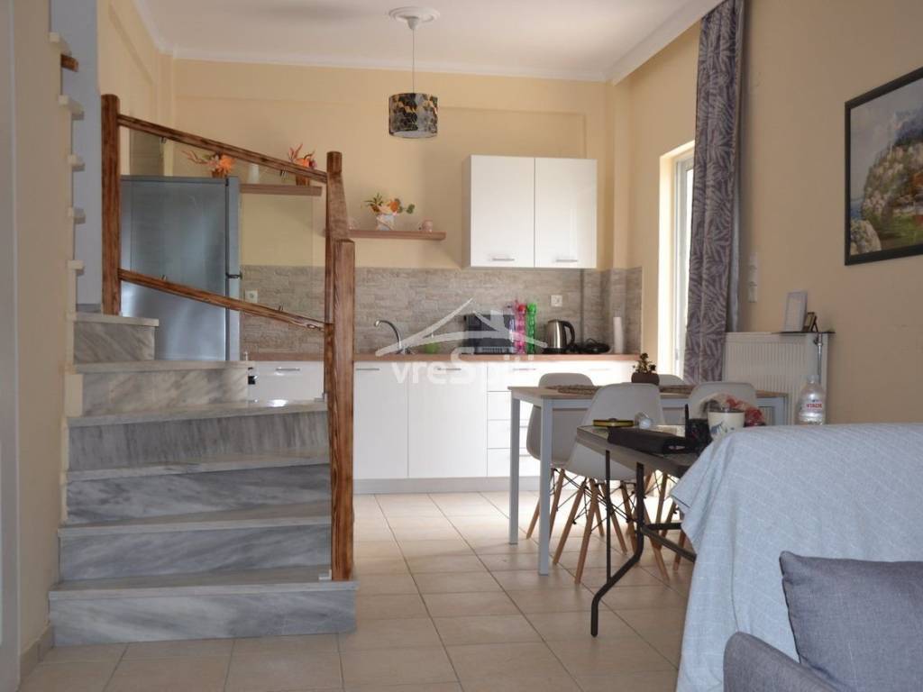 ΑΠΟΨΗ ΚΑΘΙΣΤΙΚΟΥ 1ου ΟΡΟΦΟΥ