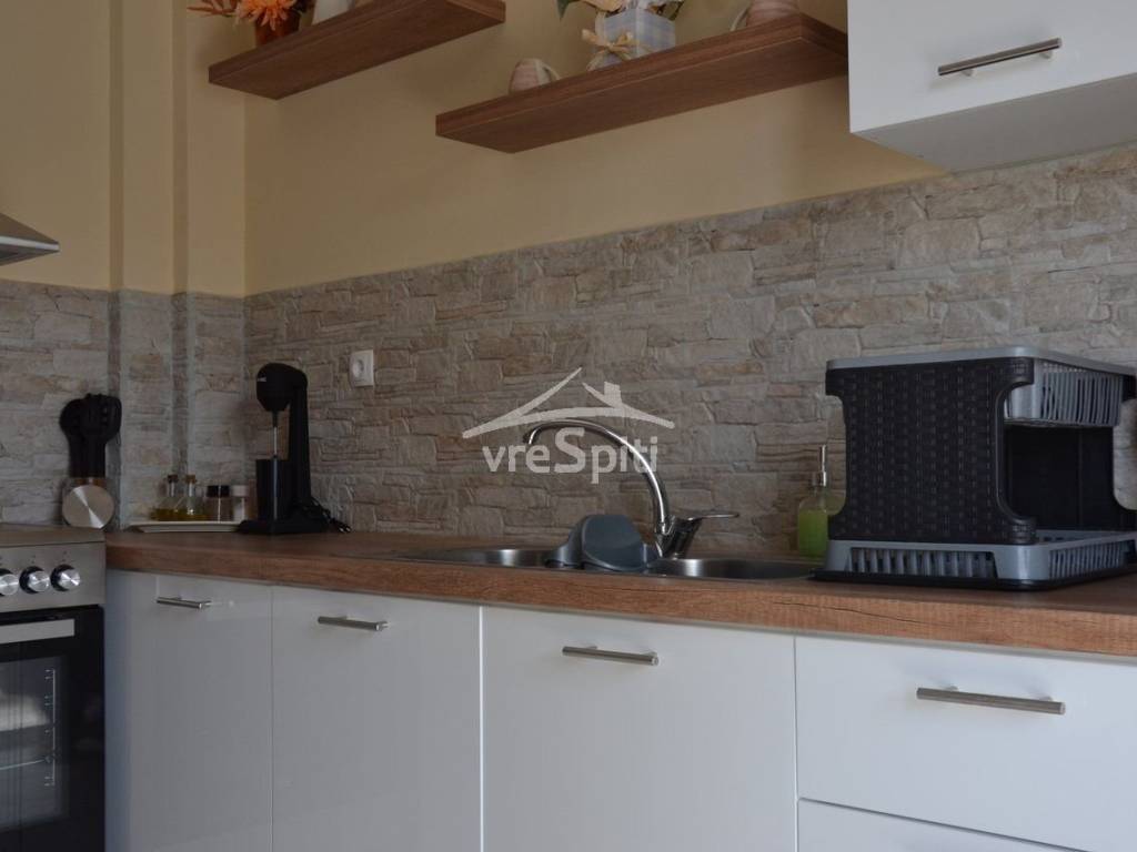 ΚΟΥΖΙΝΑ 1ου ΟΡΟΦΟΥ