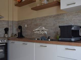 ΚΟΥΖΙΝΑ 1ου ΟΡΟΦΟΥ