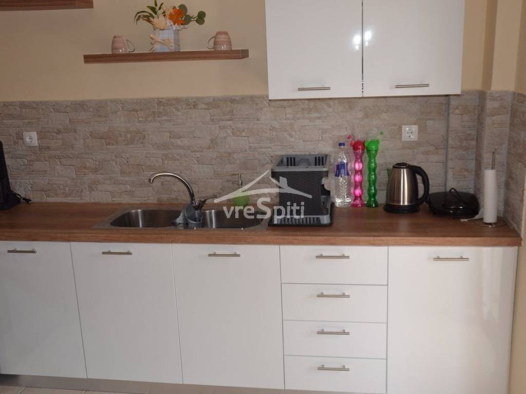 ΚΟΥΖΙΝΑ 1ου ΟΡΟΦΟΥ