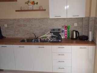 ΚΟΥΖΙΝΑ 1ου ΟΡΟΦΟΥ