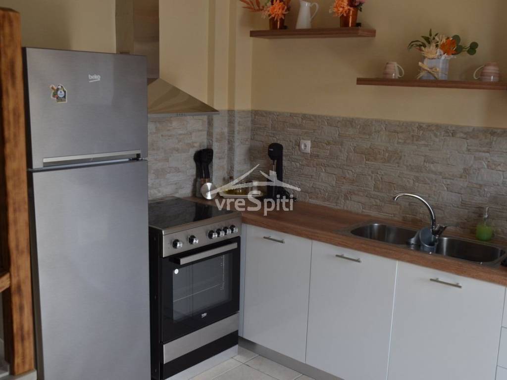 ΚΟΥΖΙΝΑ 1ου ΟΡΟΦΟΥ