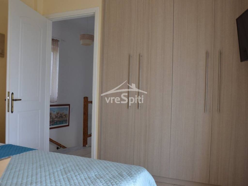 1ο ΥΠΝΟΔΩΜΑΤΙΟ 2ου ΟΡΟΦΟΥ