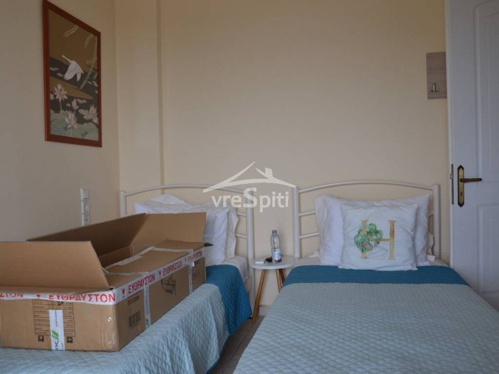 1ο ΥΠΝΟΔΩΜΑΤΙΟ 2ου ΟΡΟΦΟΥ