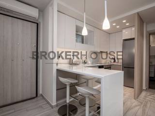 Σαλοκουζίνα