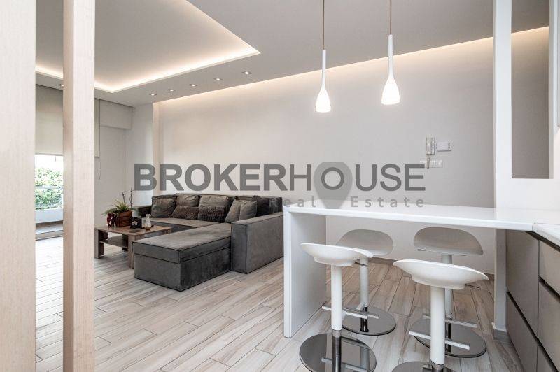 Σαλοκουζίνα