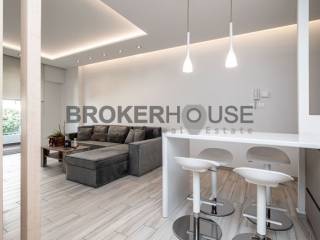 Σαλοκουζίνα