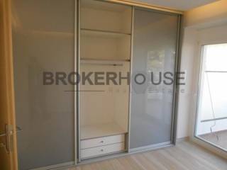 ΝΤΟΥΛΑΠΕΣ ΥΠΝΟΔΩΜΑΤΙΟΥ