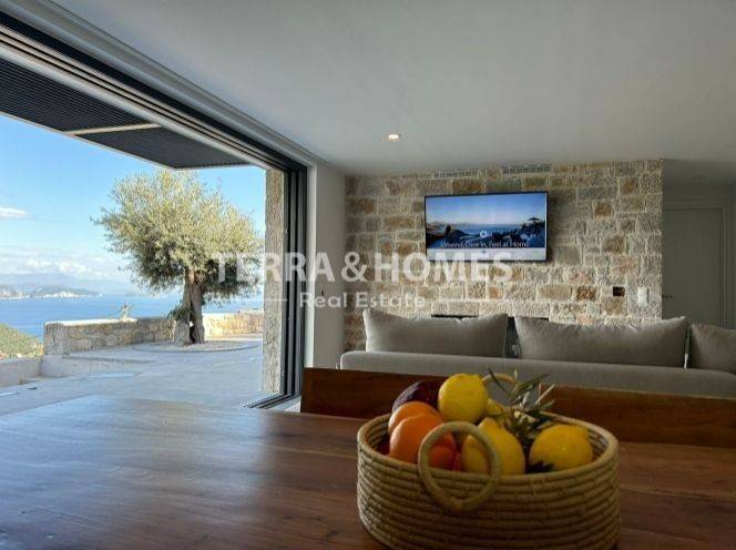 Ύπαρξη ανθρώπου