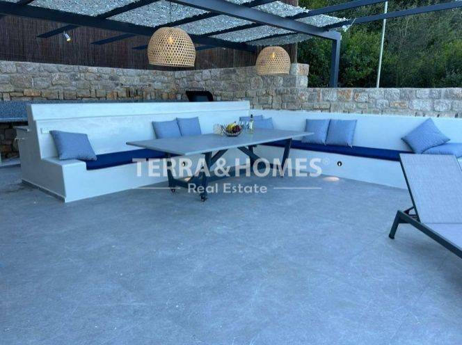 Ύπαρξη ανθρώπου