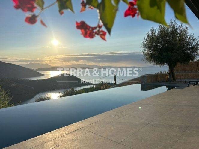 Ύπαρξη ανθρώπου