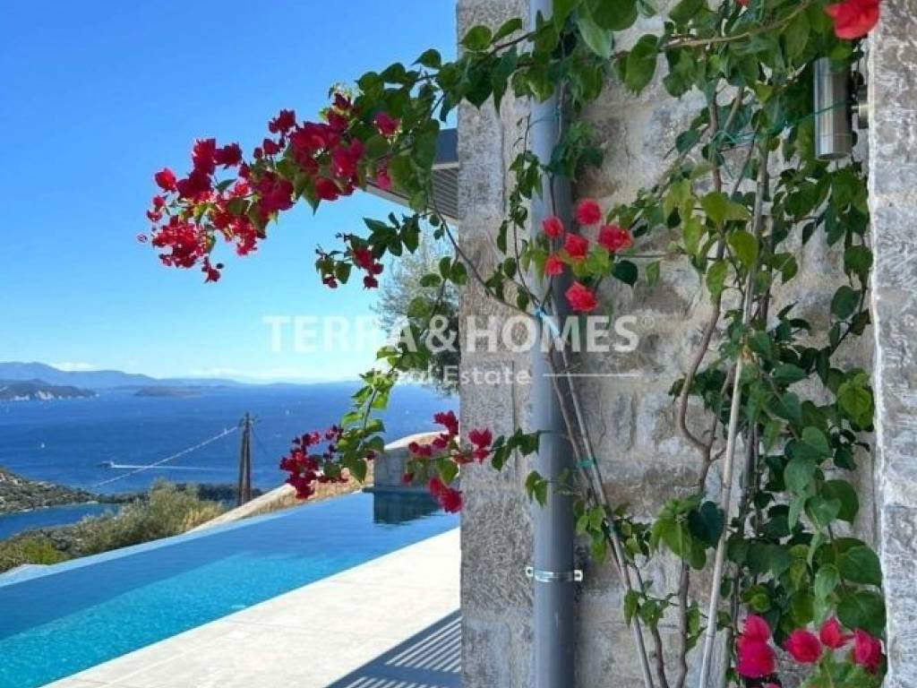 Ύπαρξη ανθρώπου