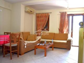 ΑΠΟΨΗ ΚΑΘΙΣΤΙΚΟΥ