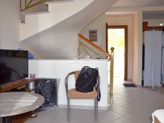 ΑΠΟΨΗ ΚΑΘΙΣΤΙΚΟΥ