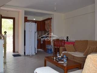 ΑΠΟΨΗ ΚΑΘΙΣΤΙΚΟΥ