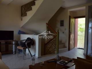 ΑΠΟΨΗ ΚΑΘΙΣΤΙΚΟΥ