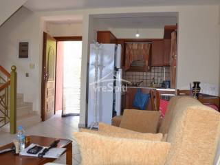 ΑΠΟΨΗ ΚΑΘΙΣΤΙΚΟΥ