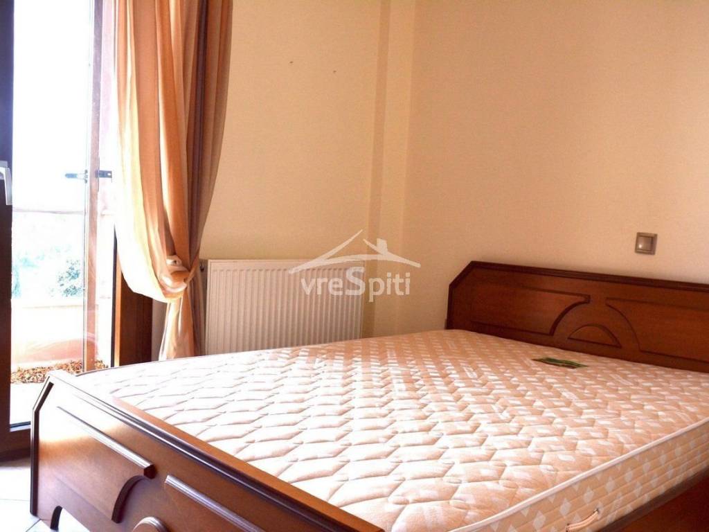 ΥΠΝΟΔΩΜΑΤΙΟ 1ου ΟΡΟΦΟΥ