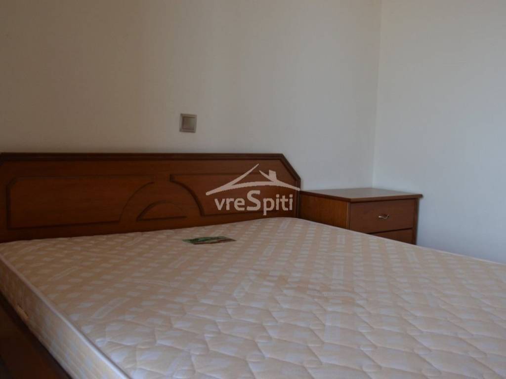 ΥΠΝΟΔΩΜΑΤΙΟ 1ου ΟΡΟΦΟΥ