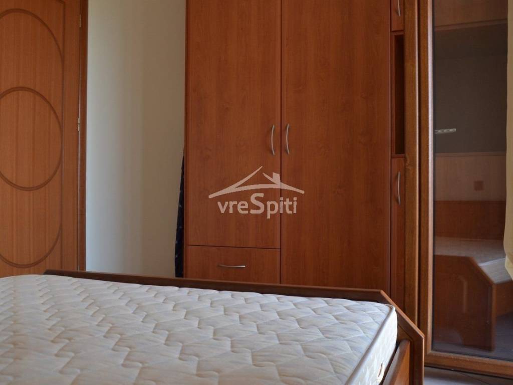 ΥΠΝΟΔΩΜΑΤΙΟ 1ου ΟΡΟΦΟΥ