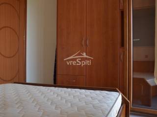 ΥΠΝΟΔΩΜΑΤΙΟ 1ου ΟΡΟΦΟΥ